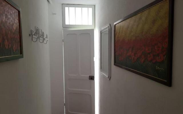 Appartamento Sarah Key 10 minuti dall’Ariston ***