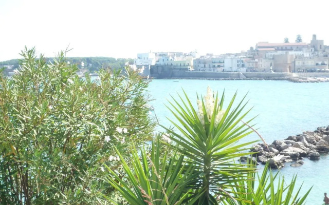 Otranto mon amour