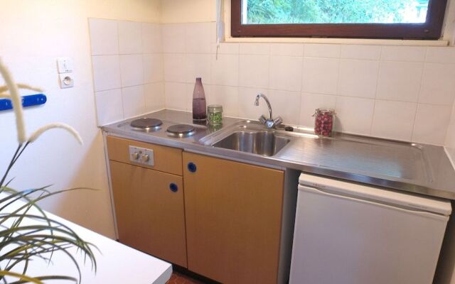 VVF Villages Neuvic-Plage