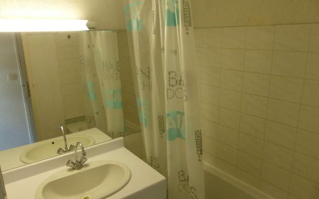 Maison Le Lavandou, 3 pièces, 4 personnes - FR-1-308-4