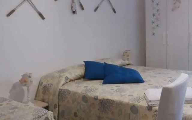 Casa Maritrì