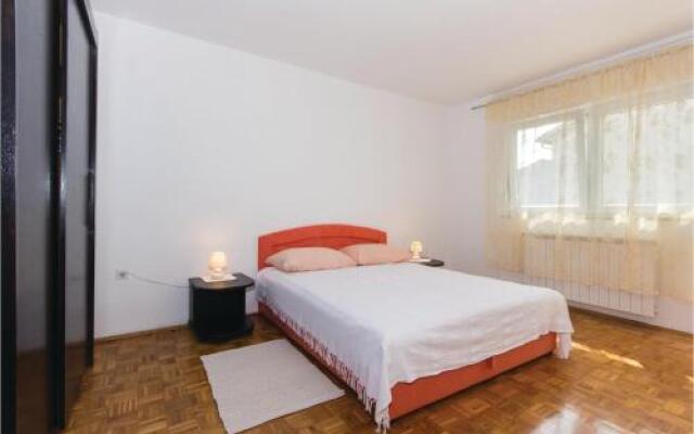 Apartment Borik V
