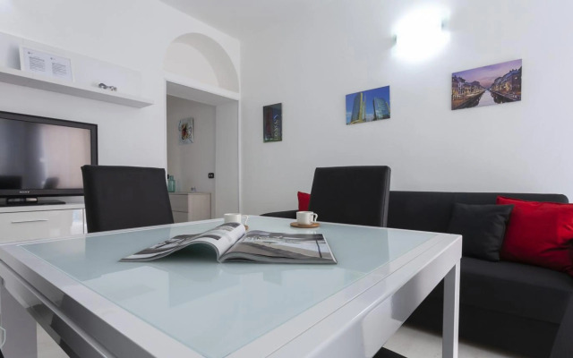 Italianway   - Rosolino Pilo 7