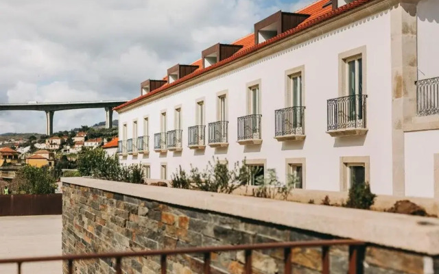 Torel Quinta da Vacaria - Douro Valley