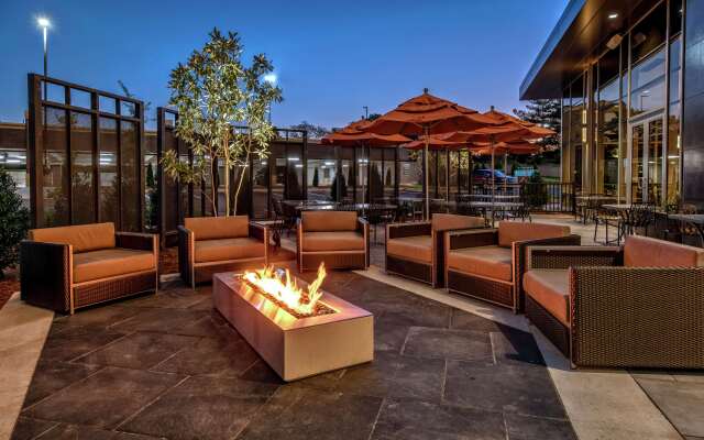 Hilton Franklin Cool Springs