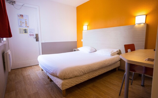 Hotel Premiere Classe Cherbourg - Tourlaville