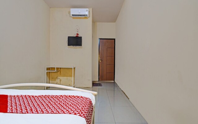 OYO 91955 Pondokan Cempaka