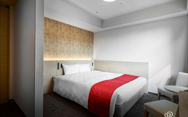 Daiwa Roynet Hotel Osaka Uehonmachi