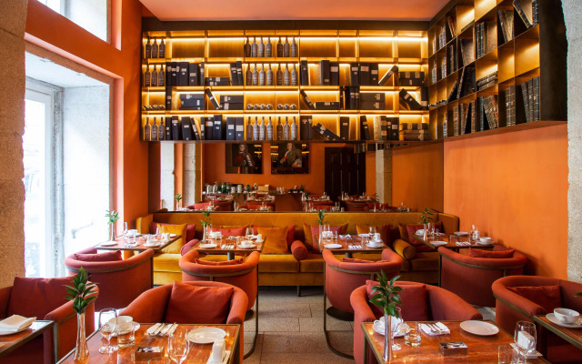 Casa da Companhia, Vignette Collection by IHG