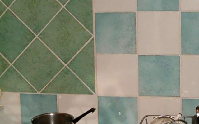 B&b La Giara