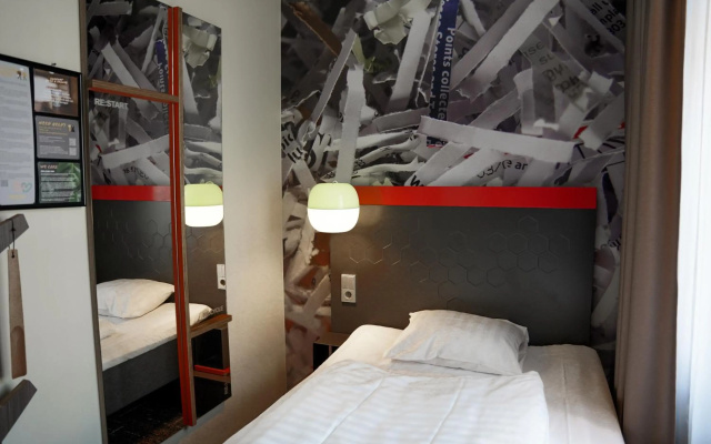 Comfort Hotel Norrköping
