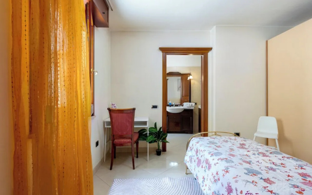 La Casa di Tonina