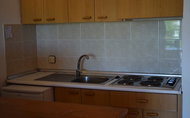 329-apartamento Cerca de la Playa,piscinas