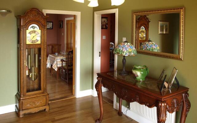 Coomassigview Bed and Breakfast
