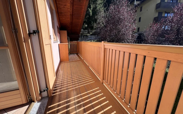 004 Trilocale di Charme Giustino