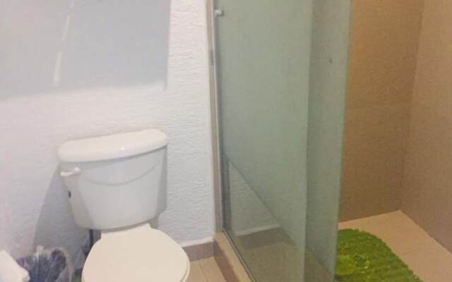 1 Bedroom apartment Las Brisas