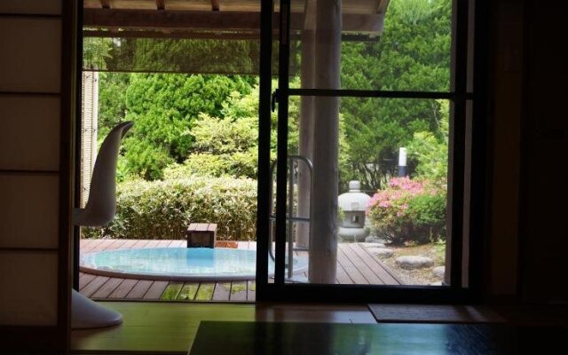 Kaikatei Hanagozen
