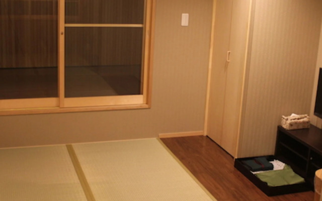 Satoi Kosetsu Shichijo-Mibu