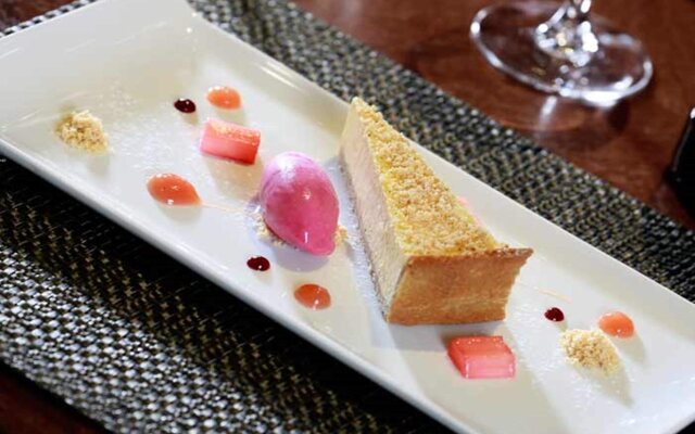 Macdonald Botley Park Hotel & Spa