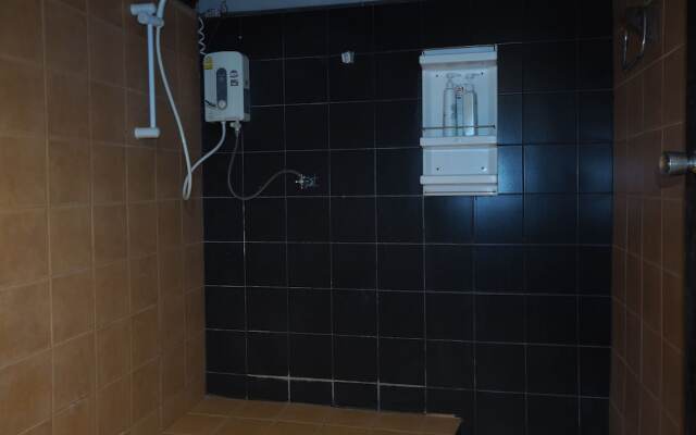 Palio Hostel