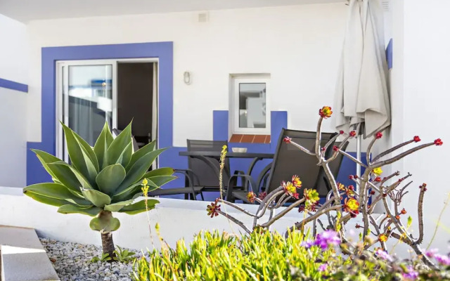 QV 11 - Stripes Apartment - Quinta Velha