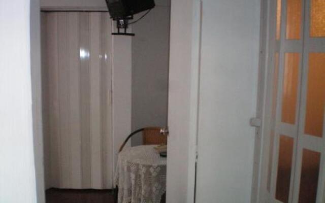 Rent Rooms at Home
