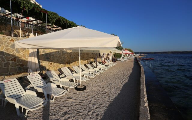 Pension Augustino