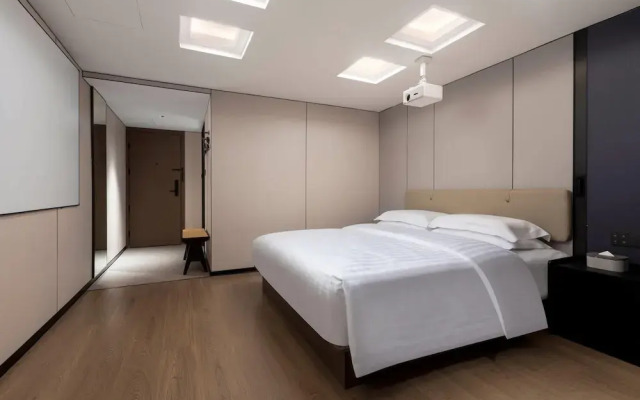 Days Inn By Wyndham Songpan Chuanzhu Temple