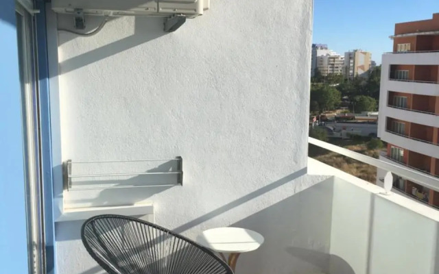 Tuga Penthouse