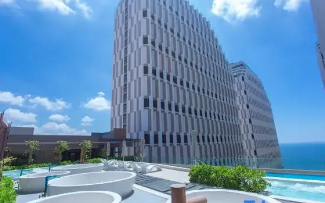 Mandala Chambay Mui Ne Ruby Tower 07