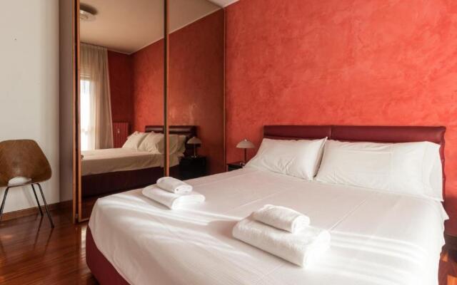 Italianway - Valtellina 58