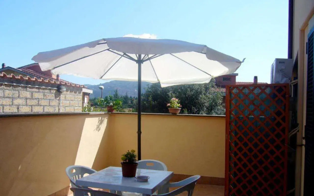 Piccola Perla Guest House