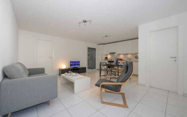 Residenza Vivian 304 B