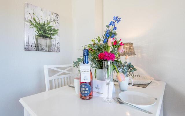 Whg_ 6_ Haus Norderstra_e 61