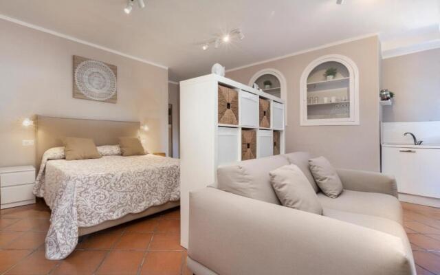 Shanti Home