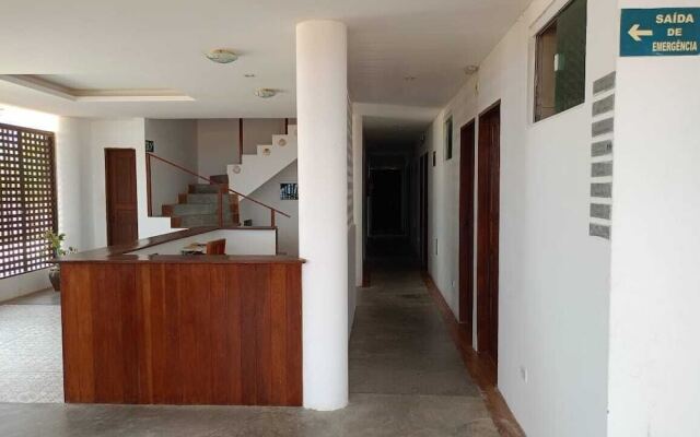 Paradise Beach Hotel & Spa