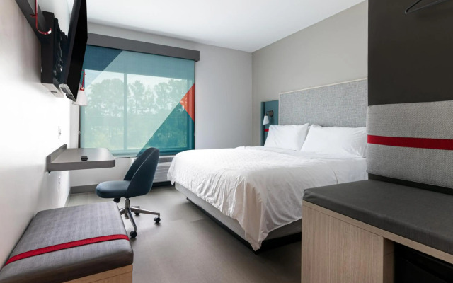 avid hotel Summerville by IHG