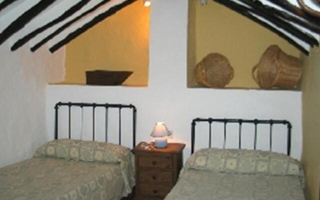 Pantoja