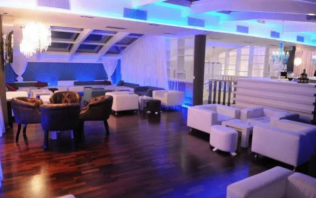 Hotel Park