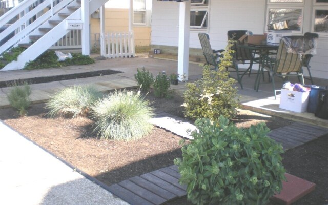 Oc833 Stenton Place 2ND FLR