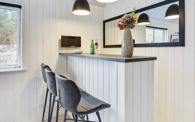 Luxury Beach Retreat - By Traum Ferienwohnungen