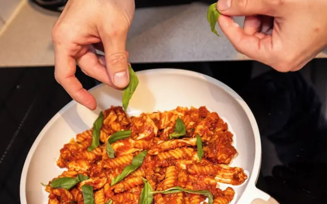 The Regency - Serviced Apartments