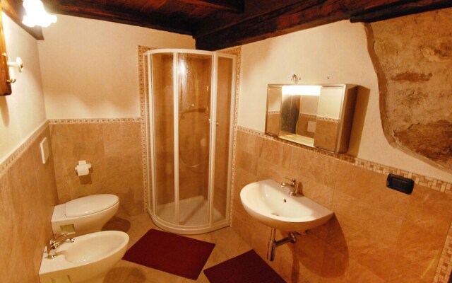 Les Cors F nis in F nis