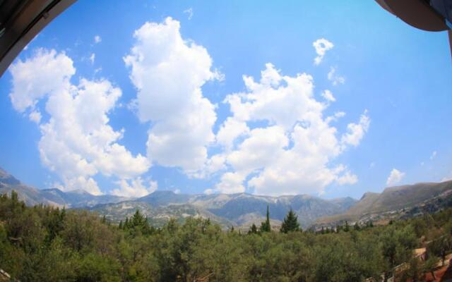 Splendor Hotel & Spa