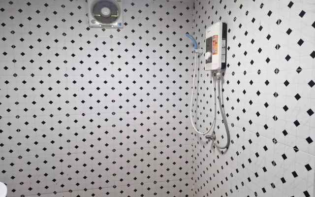 Tontarn Resort and Spa