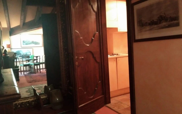 Kibilù - Via Settala