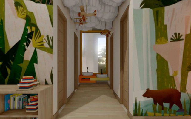 Hotel Be Live Collection Canoa
