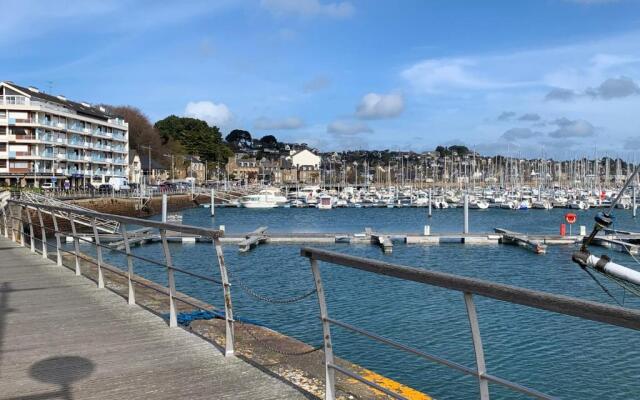 Appartement LE TRITON