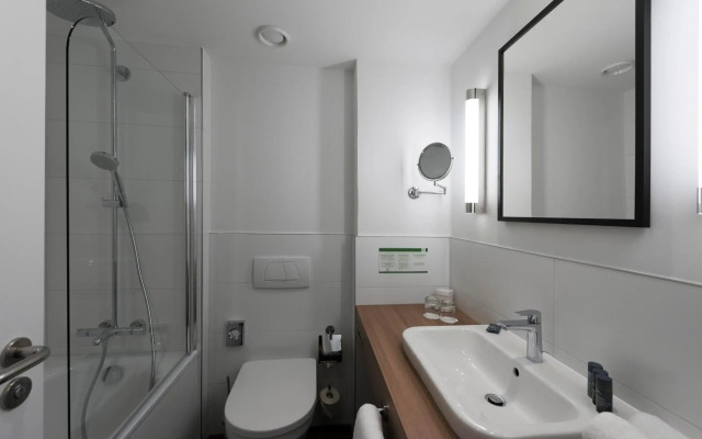 Holiday Inn Berlin City West by IHG