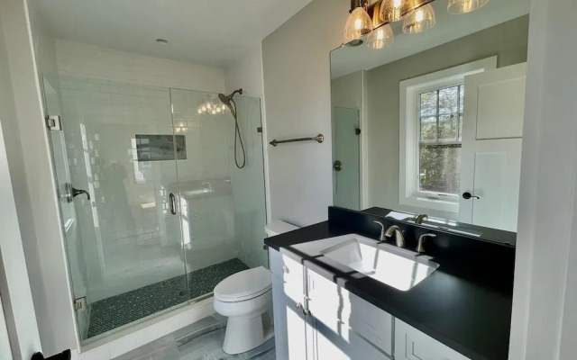 ST Lawrence Street 21